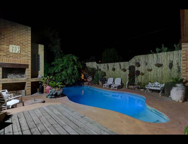 7 BEDROOM HOUSE FOR SALE IN N1 CITY